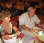 img_2060.jpg