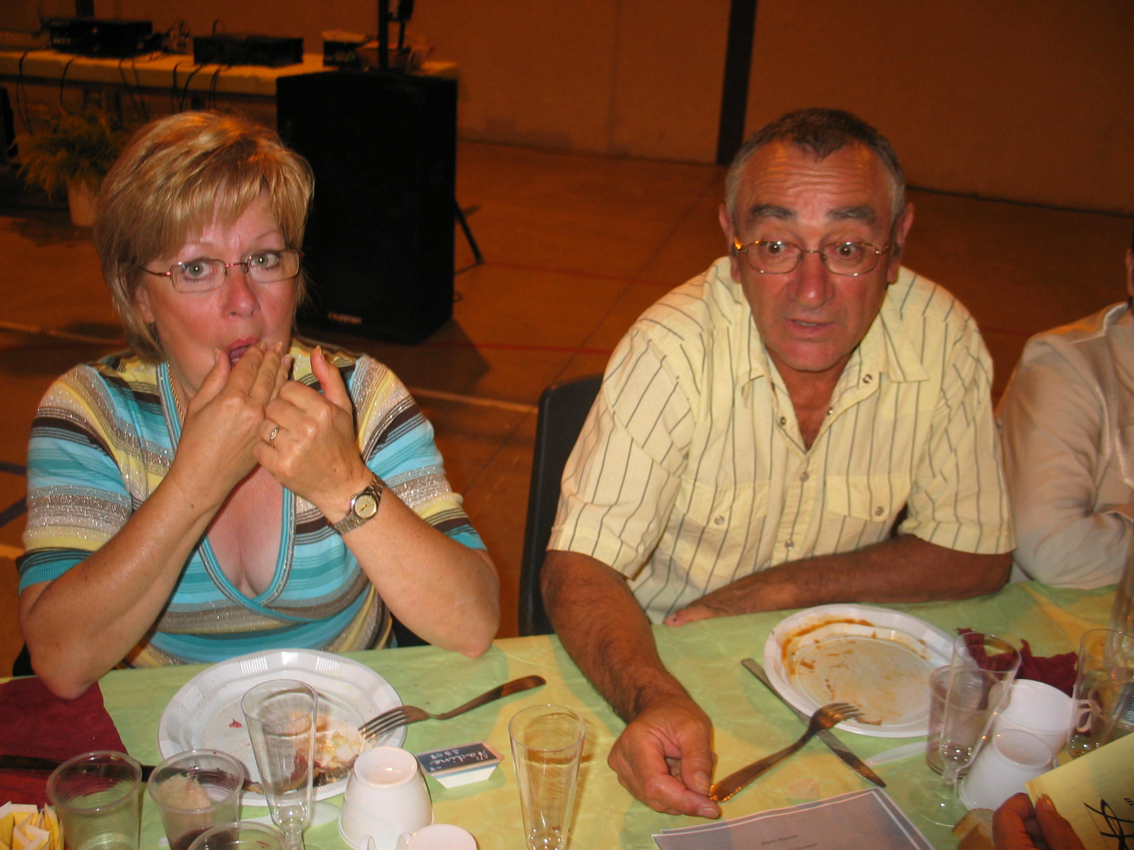 img_2061.jpg