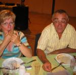 img_2061.jpg