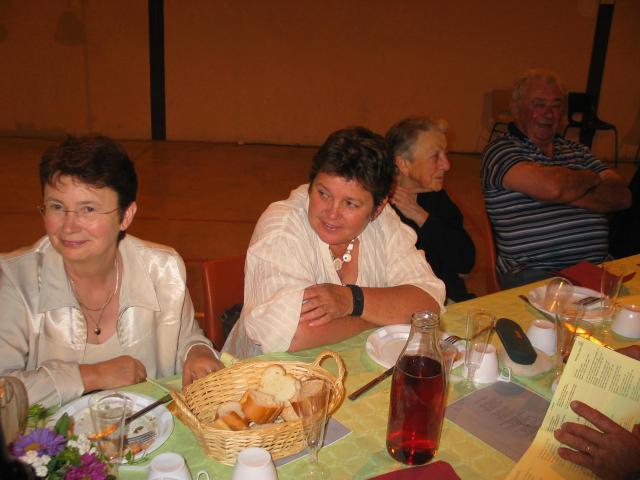 img_2062.jpg