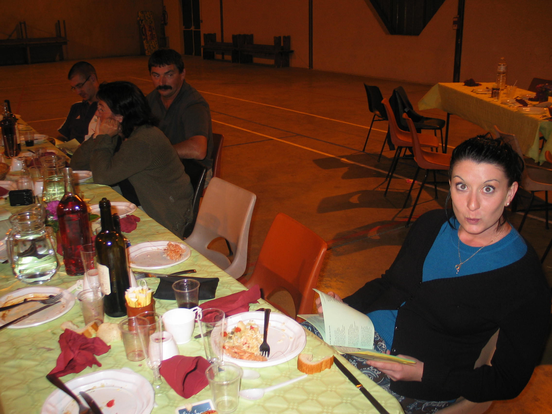 img_2064.jpg