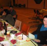 img_2064.jpg
