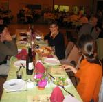 img_2066.jpg