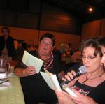 img_2068.jpg