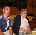 img_2070.jpg