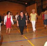 img_2071.jpg