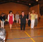 img_2072.jpg