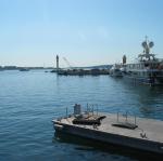 img_2080.jpg