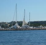 img_2091.jpg