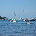 img_2105.jpg