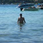img_2110.jpg