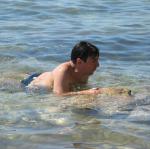 img_2112.jpg