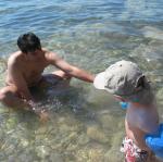 img_2118.jpg