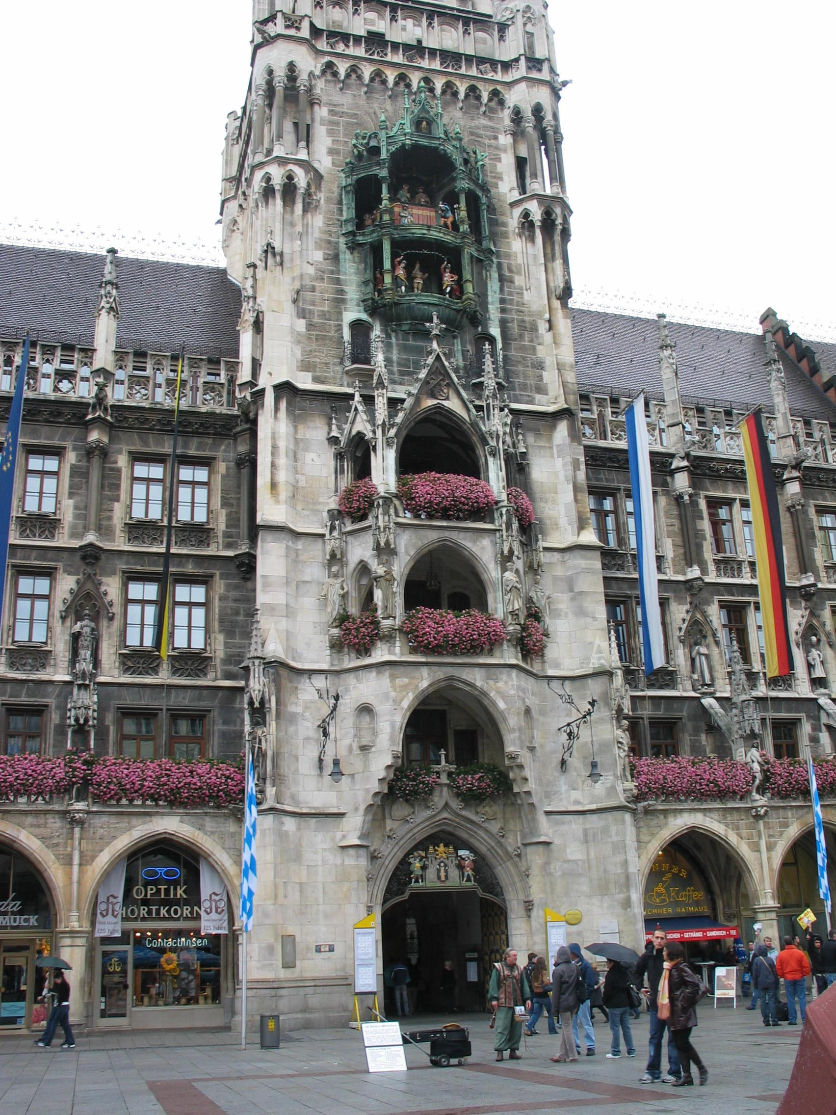IMG_2232.JPG