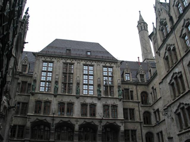 IMG_2235.JPG
