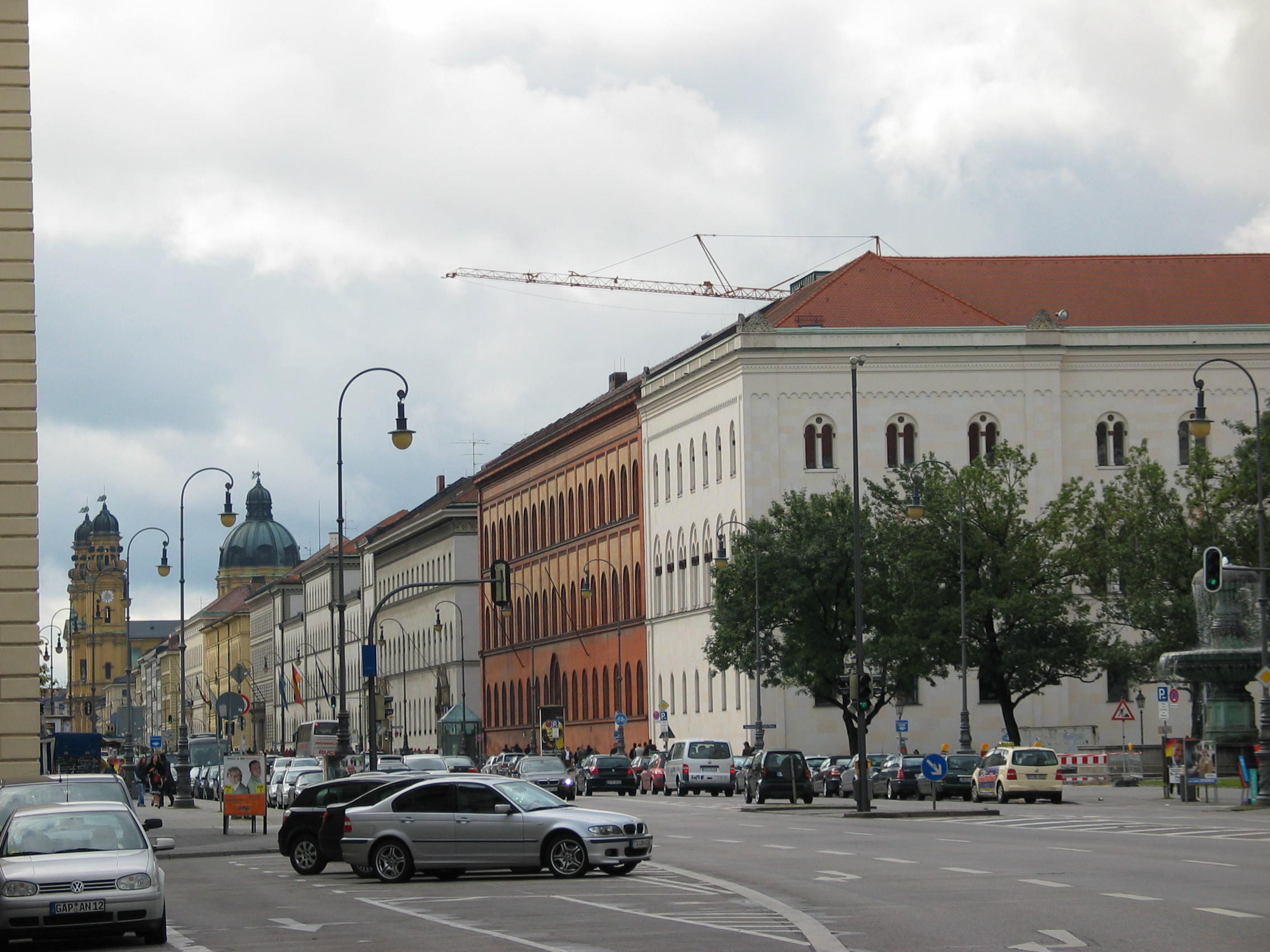 IMG_2266.JPG