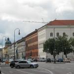 IMG_2266.JPG