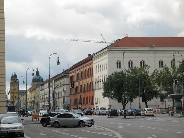 IMG_2266.JPG