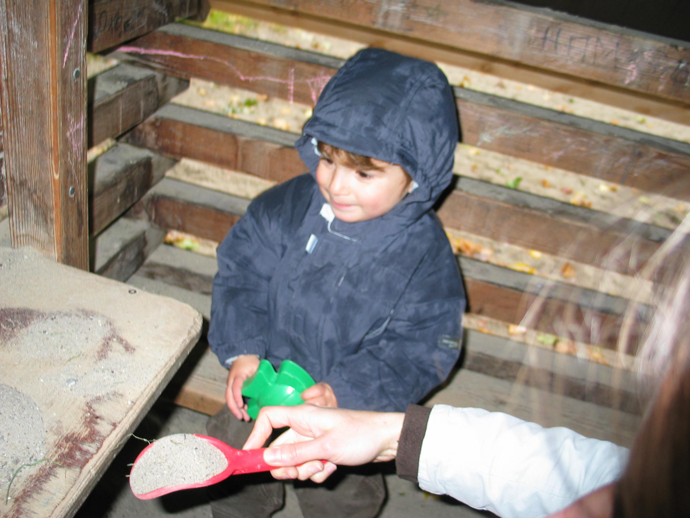 IMG_2277.JPG