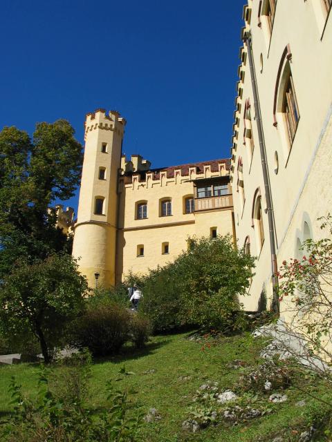 IMG_2319.JPG