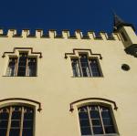 IMG_2320.JPG
