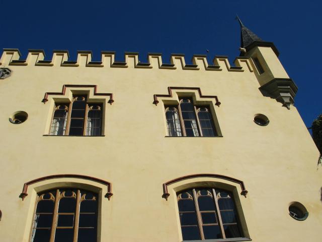 IMG_2320.JPG
