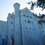 IMG_2335.JPG