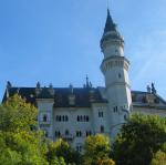 IMG_2345.JPG