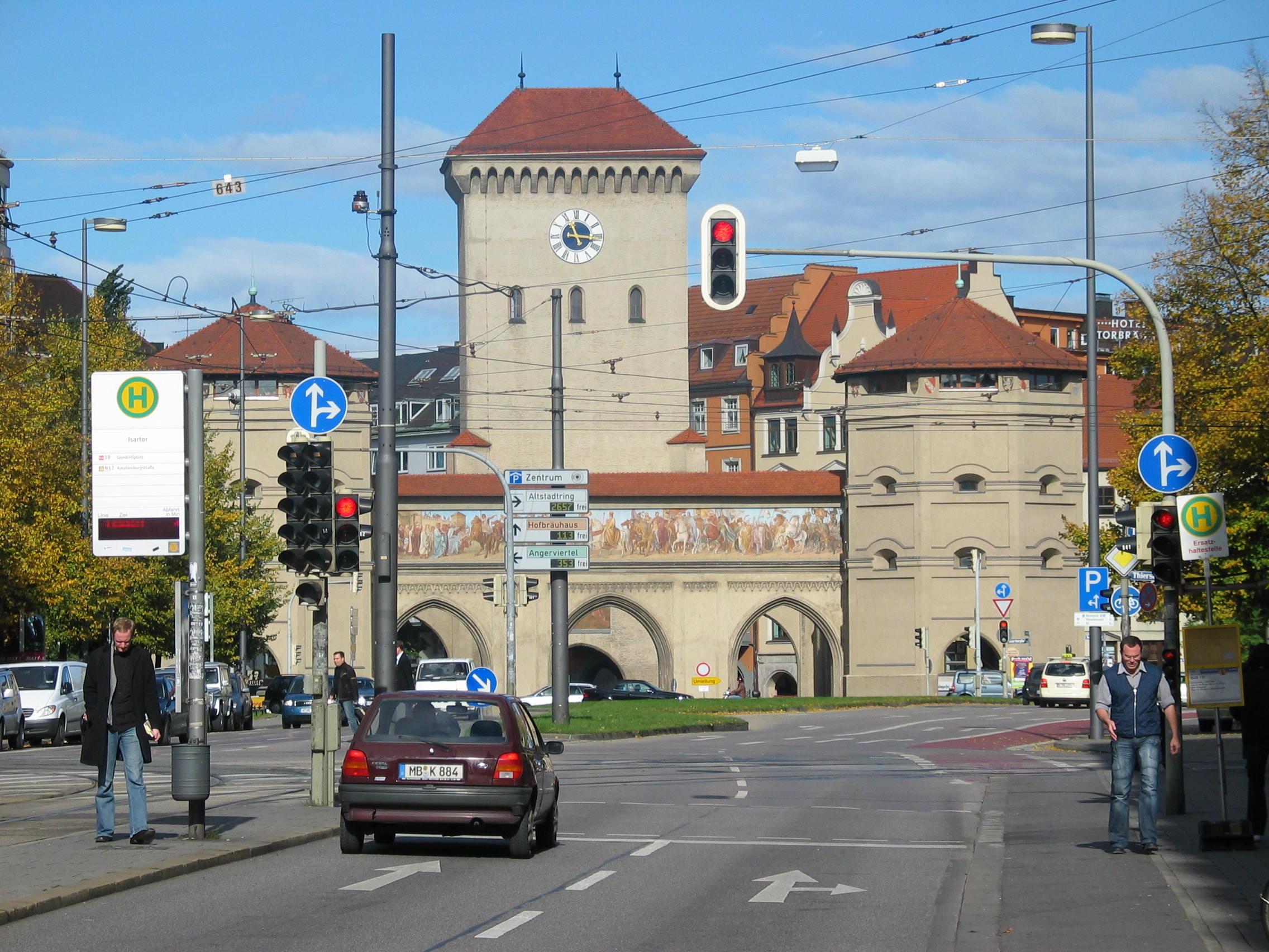 IMG_2356.JPG