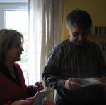 IMG_2385.JPG