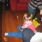 IMG_2394.JPG