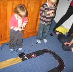 IMG_2407.JPG