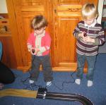 IMG_2411.JPG
