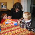 IMG_2415.JPG