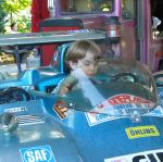 IMG_2210.JPG