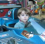 IMG_2213.JPG