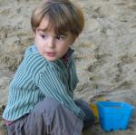 IMG_2220.JPG