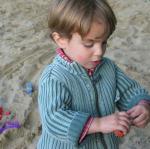 IMG_2231.JPG