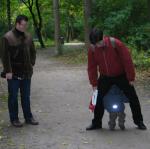 IMG_2270.JPG