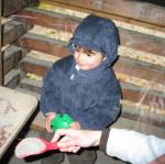 IMG_2277.JPG