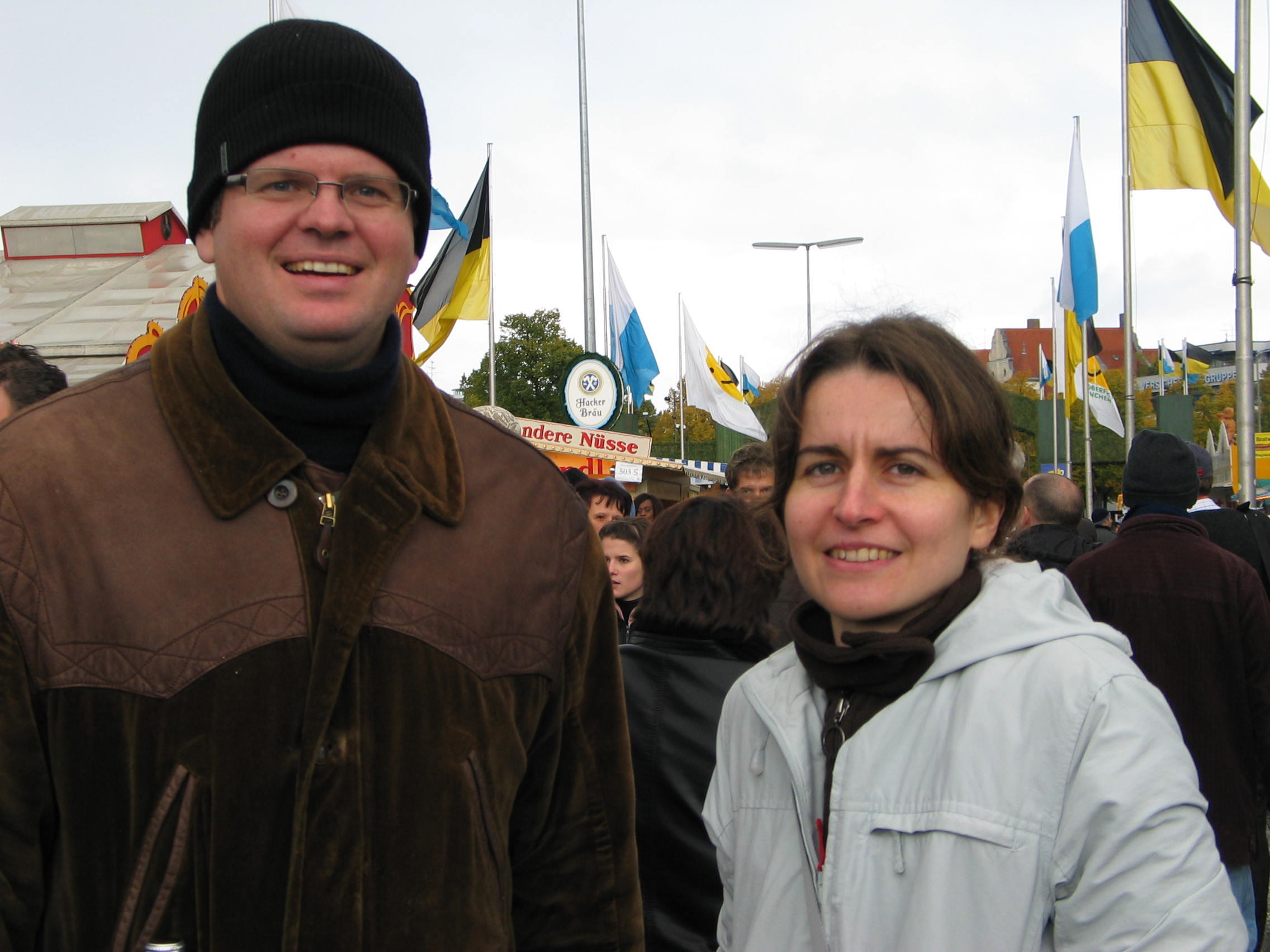 IMG_2293.JPG