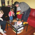 IMG_2396.JPG