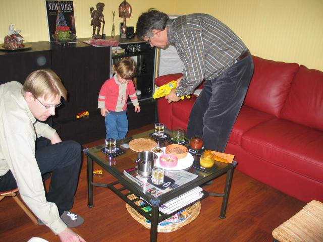 IMG_2396.JPG