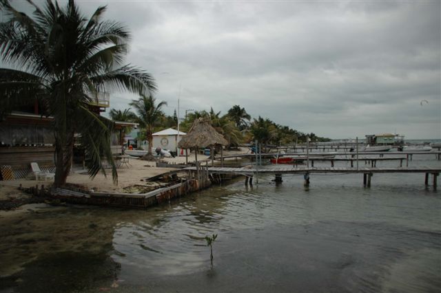 002_Caye_Caulker