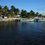 003_Caye_Caulker