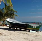 005_Caye_Caulker