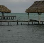 012_Caye_Caulker
