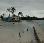 014_Caye_Caulker_The_Split