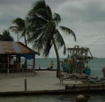 015_Caye_Caulker_The_Split