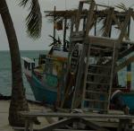 017_Caye_Caulker_The_Split
